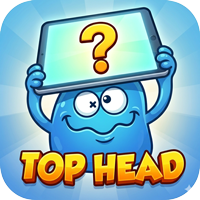 Top Head Guess